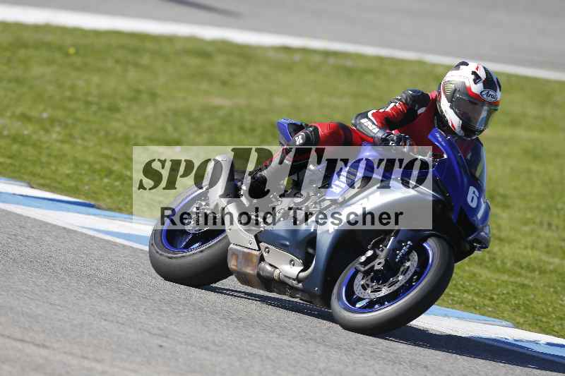 Archiv-2025/02 28.-31.01.2025 Moto Center Thun Jerez/gruen-green/67